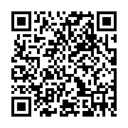 QR code for 51G305