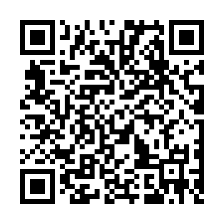 QR code for 51G535