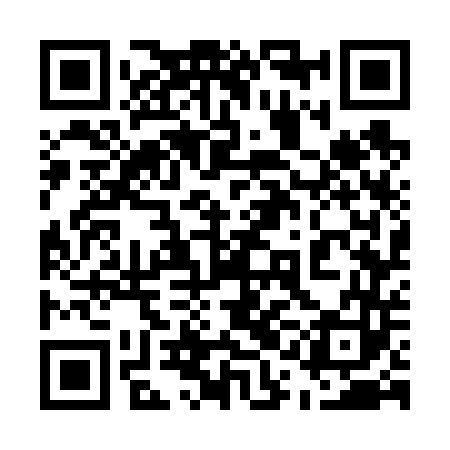 QR code for 51G643