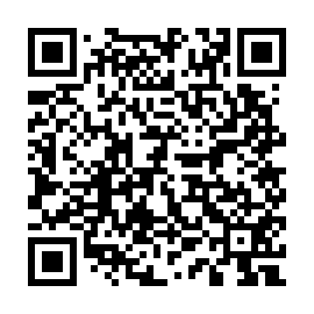 QR code for 51G751