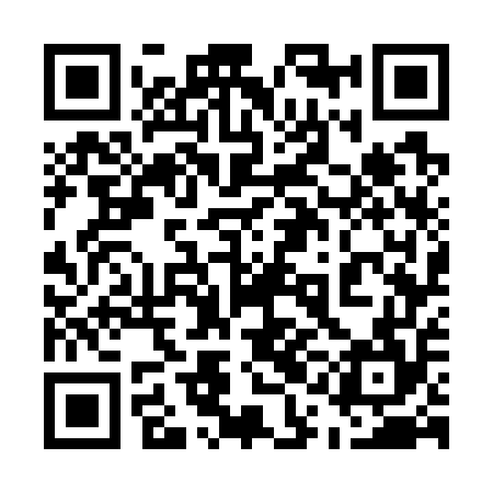 QR code for 51G754