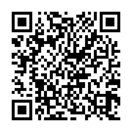 QR code for 51GA09