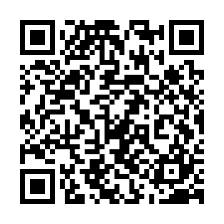 QR code for 51GC27