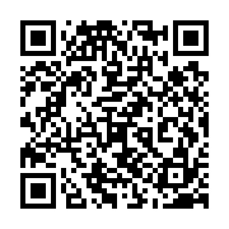 QR code for 51GG32