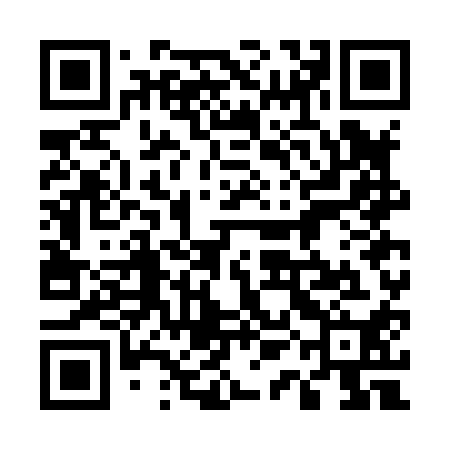 QR code for 51GH10