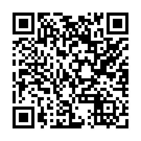 QR code for 51GH51