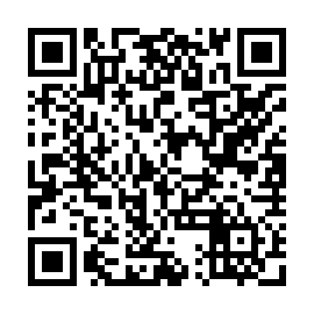 QR code for 51GH74