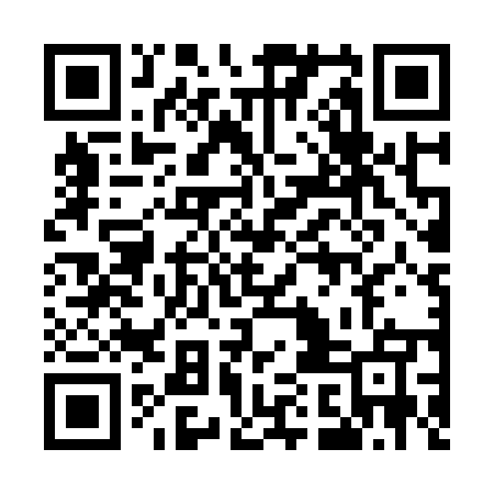 QR code for 51GK55