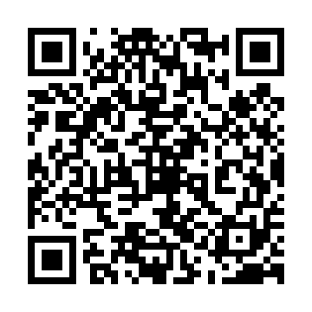 QR code for 51GT51