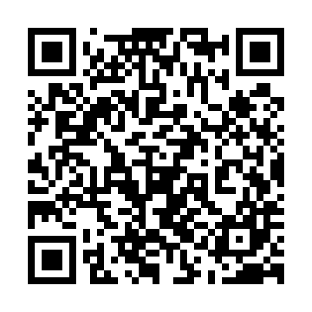 QR code for 51GU87