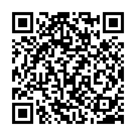 QR code for 51GX39