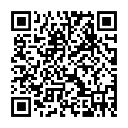 QR code for 51GZ56