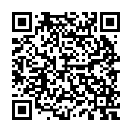 QR code for 51H245