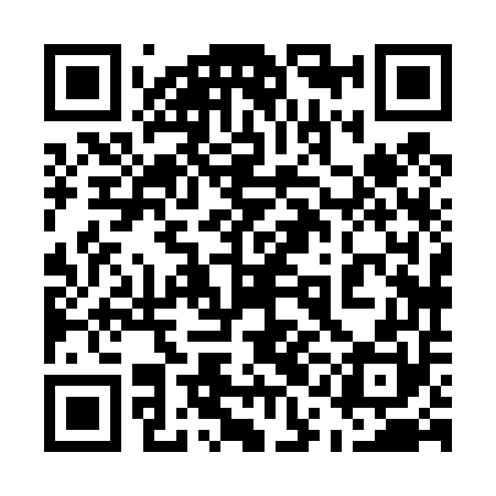 QR code for 51H450