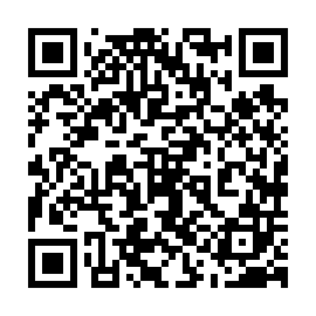 QR code for 51H602