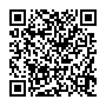 QR code for 51H786