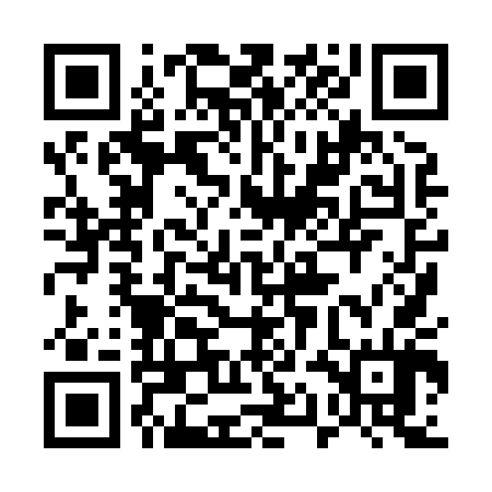 QR code for 51H844