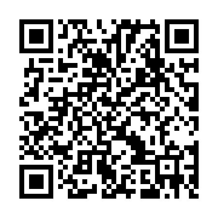 QR code for 51H845