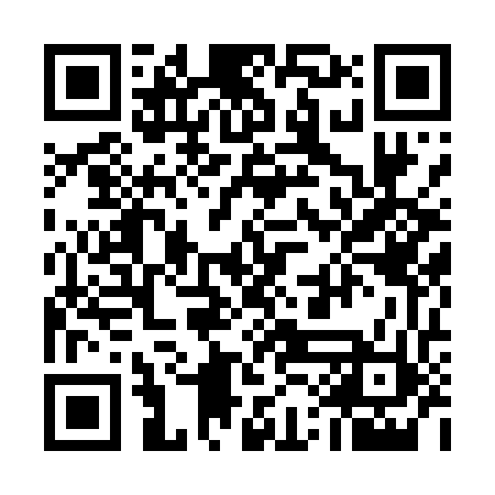 QR code for 51H872