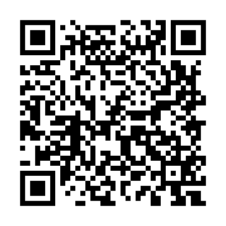 QR code for 51H955