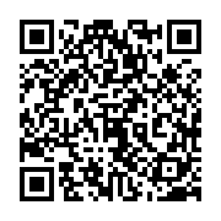 QR code for 51H968