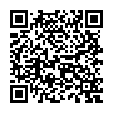QR code for 51HO61