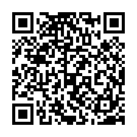 QR code for 51HP37