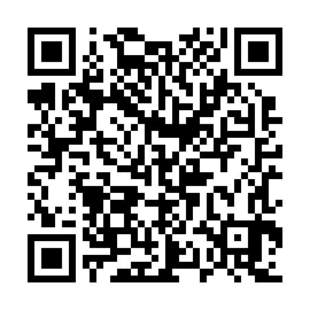 QR code for 51HR83