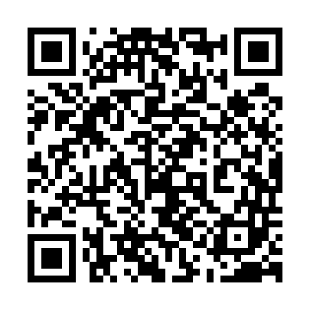 QR code for 51HU43