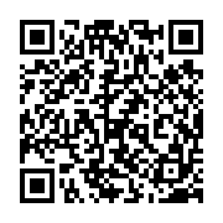 QR code for 51HV12