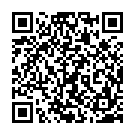 QR code for 51HY36