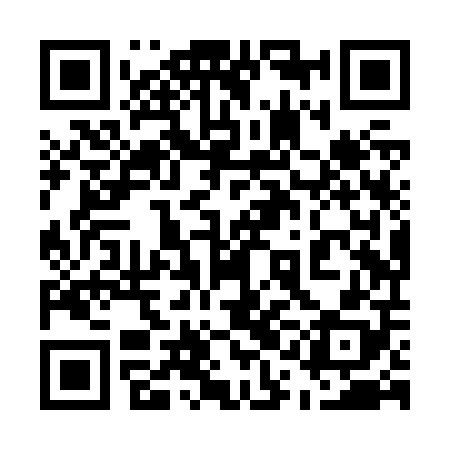 QR code for 51HZ08