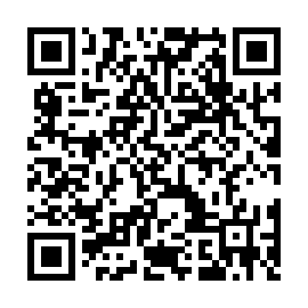 QR code for 51I177