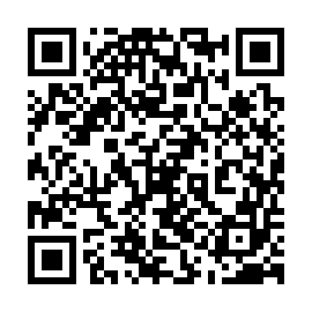 QR code for 51I352