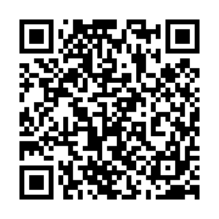 QR code for 51I417