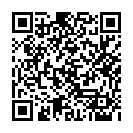 QR code for 51I570