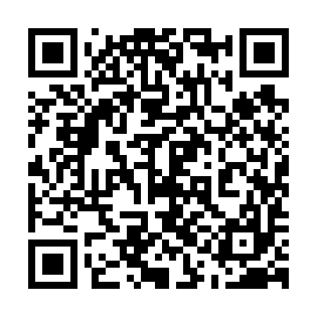 QR code for 51I697
