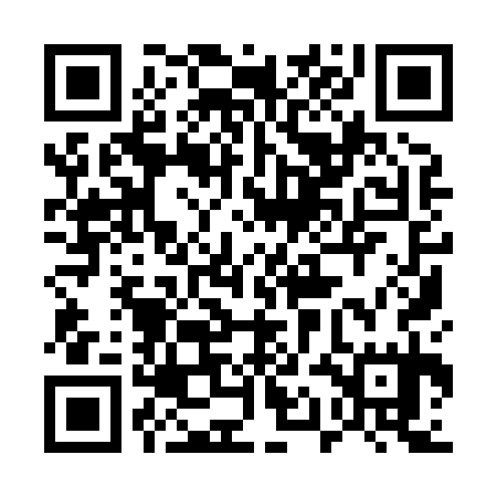 QR code for 51I835