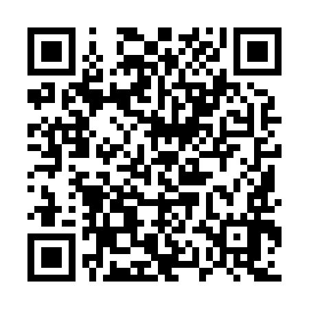 QR code for 51I897