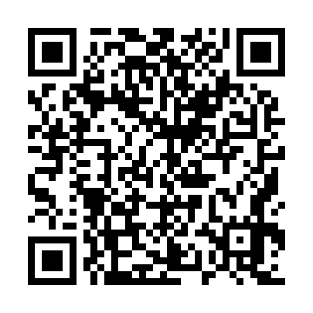 QR code for 51I977