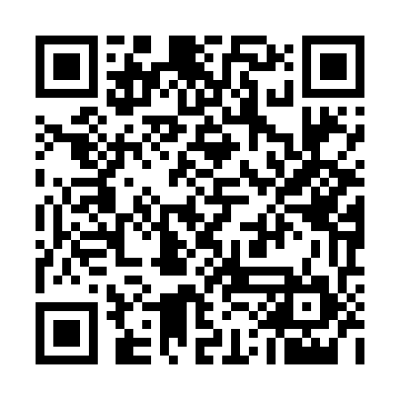 QR code for 51IN74