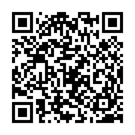 QR code for 51IP64