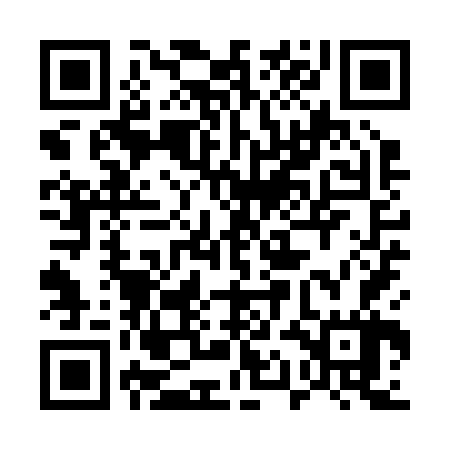 QR code for 51IR67