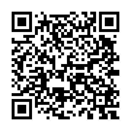QR code for 51IT48