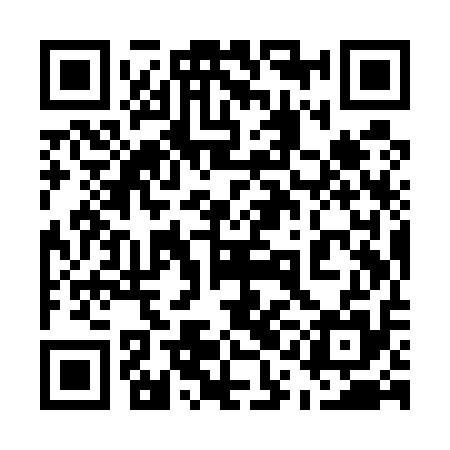 QR code for 51IU15