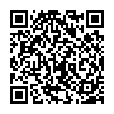 QR code for 51IW11
