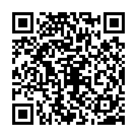 QR code for 51IW35