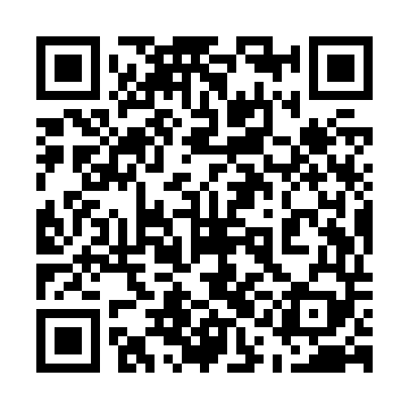 QR code for 51IZ49
