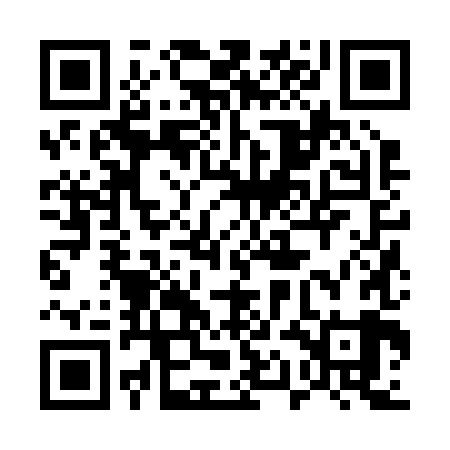 QR code for 51J289