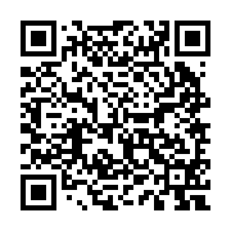 QR code for 51J294